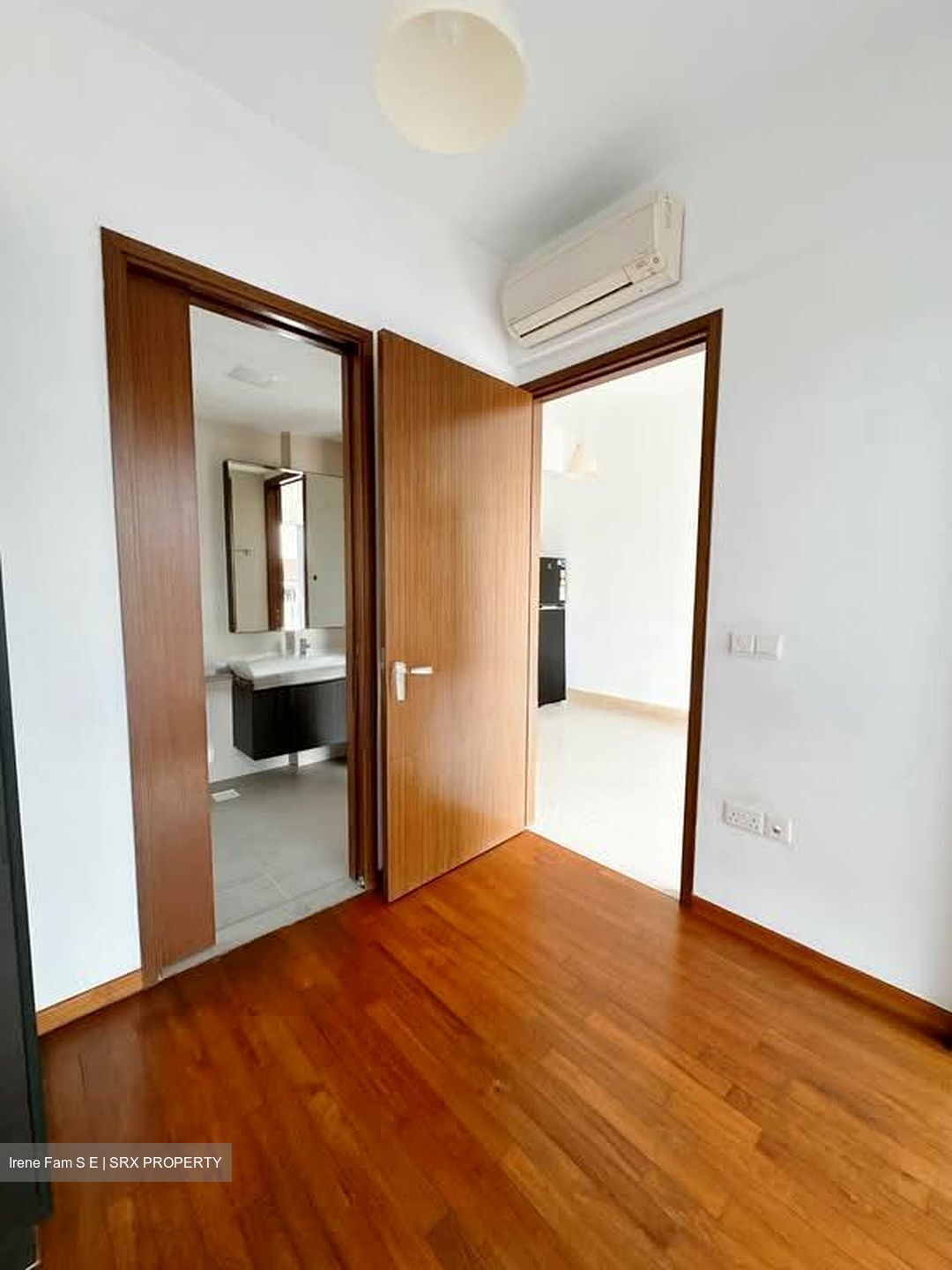 M66 (D12), Apartment #570600651